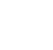 Invest Wave Max - Handel demonstracyjny