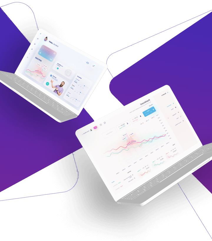 Invest Wave Max - Invest Wave Max tarina