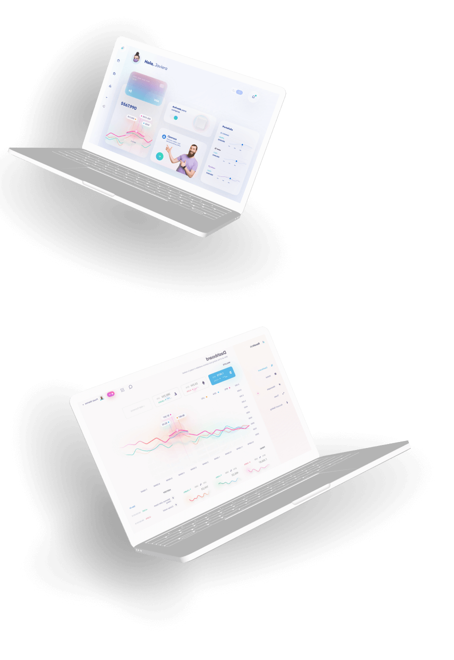 Invest Wave Max - Invest Wave Max: O que nosso aplicativo oficial oferece?